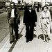 Robert Rodgers Photo 20