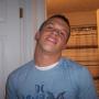 Kris Conner Photo 27