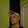 Edward Webber Photo 21