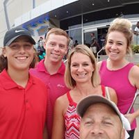 James Greene Photo 35
