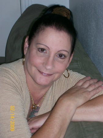 Marsha Anderson Photo 8