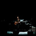 Jason Carlile Photo 21