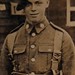 Arthur Matthews Photo 34