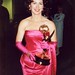 Dana Delaney Photo 33