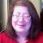 Debra Minshew Photo 9