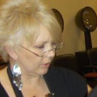 Carol Ledbetter Photo 30