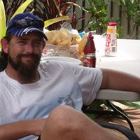 David Reaves Photo 30