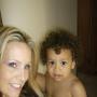 Sherry Parker Photo 41