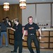 David Baum Photo 37