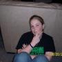 Allison Rankin Photo 17