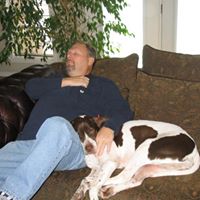 Joe Stacy Photo 25