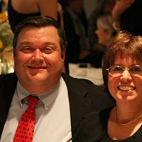 Dan Danforth Photo 21
