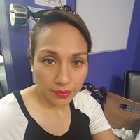 Stephanie Ybarra Photo 27