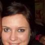 Andrea Thornton Photo 34