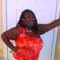 Tonya Brown Photo 16