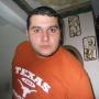 Rene Trevino Photo 35