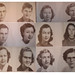 Mary Rawls Photo 27