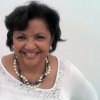 Deborah Peters Photo 3