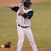 Corey Myers Photo 35
