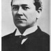 Nathaniel Haskell Photo 11
