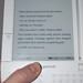 Joyce Kindle Photo 5
