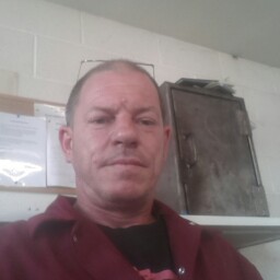 Stephen Castle Photo 11