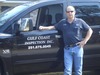 Gary Middleton Photo 18