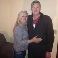 Tammy Bain Photo 14