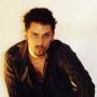 Mike Colonna Photo 16