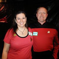 Jennifer Bolles Photo 13