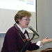 Melissa Nagle Photo 15