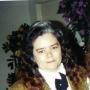 Julia York Photo 28