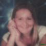 Patricia Mcdaniel Photo 22