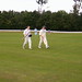 James Gant Photo 29