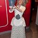 Marie Becker Photo 21