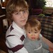 Joshua Matthews Photo 23