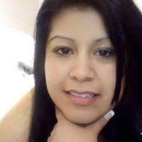 Cynthia Carrillo Photo 36