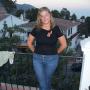 Sarah Gass Photo 22