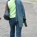 Sonya Butts Photo 10