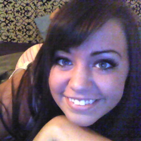 Danielle Buffington Photo 5