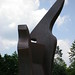 Richard Towers Photo 40