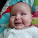 Jack Weeks Photo 42