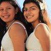 Evelyn Fernandez Photo 38