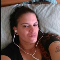 Heather Menendez Photo 2