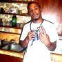 William Reese Photo 23