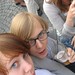 Amy Elias Photo 7