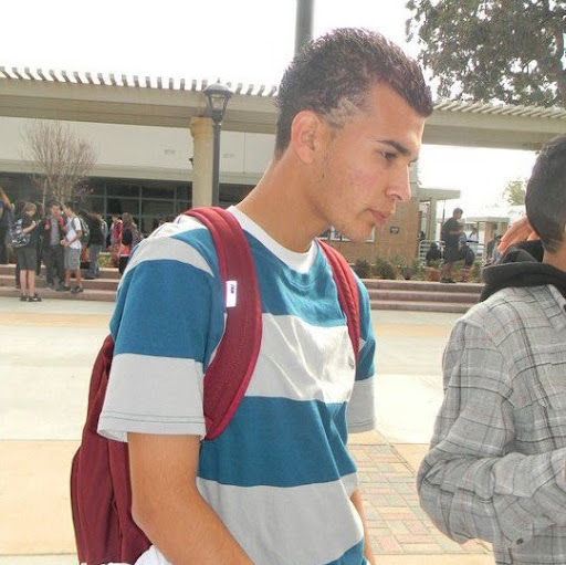 Guillermo Deleon Photo 16