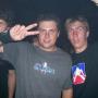 Matthew Stephenson Photo 21