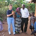 Debbie Mueller Photo 20
