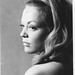 Suzanne Rothwell Photo 17